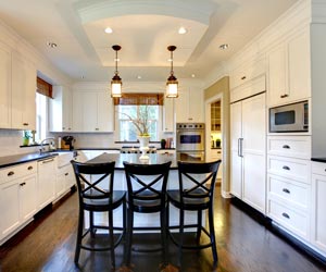 Remodeling Adds Value To Your Home Grand Rapids, MI