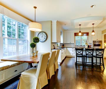 Home Remodeling Grand Rapids