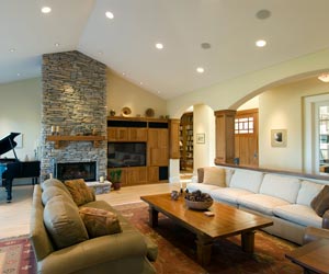 Home Remodeling Tips Grand Rapids, MI