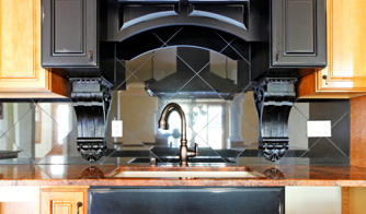 Kitchen Remodelers Grand Rapids