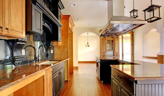 Kitchen Remodelers Grand Rapids