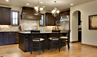 Kitchen Remodeling Grand Rapids