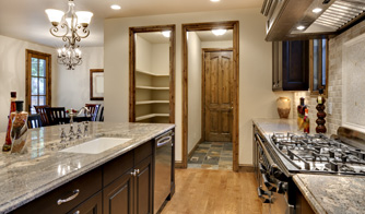 Kitchen Remodeling Grand Rapids