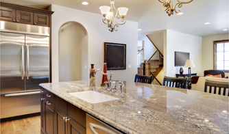 Kitchen Remodeling Grand Rapids