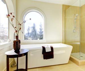 Bathroom Remodeling Contractors Grand Rapids